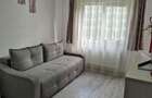 Apartament ultrafinisat cu 3 camere – Mănăștur, zona Flora.