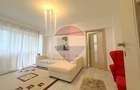 Apartament 2 cam de inchiriat in Drumul Taberei/ metrou Romancierilor - 6