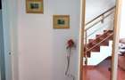 Duplex Unirii - 13