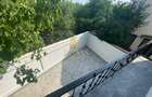 Casa de vanzare 5 camere 175mp I teren 202mp I Pipera-Voluntari - 10