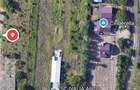Teren Intravilan 2470 mp - Șoseaua Alexandriei, Giurgiu | Utilități la 2m | Acte - 3
