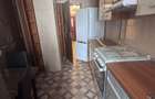 Apartament cu 3 camere de vânzare – zona Policlinică - 7