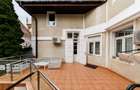 Casă Individuală Elegantă în centrul Timișoarei - 44