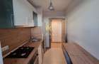 Apartament 2 camere de Inchiriat | Loc de parcare inclus | Cotroceni - 5