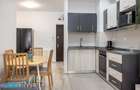 DRISTOR | 3 CAMERE | BLOC 2018 | PARCARE INCLUSA