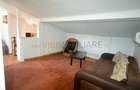 Apartament 4 camere in vila - Parcul Carol - George Cosbuc - Gramont