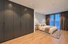 One Rahmaninov | Floreasca | Închiriere 3 camere