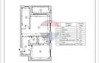 Apartament 2 camere de vanzare Metro City, Sector 1 - 1