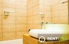 Apartament cu doua camere situat in zona Copou - Negruzzi - 12