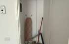 Vanzare | 2 camere | bloc nou | parcare | Pipera | Emil Racovit - 14