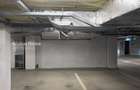 Apartament Lux 3 cam 92 MP |Rond Pipera-MTM Lake-Aviatiei|Parcare Subteran - 17