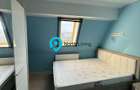 Apartament 3 camere | Fizicienilor - 5