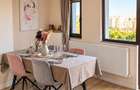 3 CAMERE | SISESTI | STRAULESTI | BANEASA | 90 MP UTILI | CENTRALA |