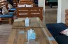 Spațiu Comercial Tulcea C5 | 313 m2 | Posibilitate Rate 3 Ani - 2