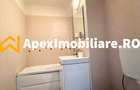Apartament 2 camere de inchiriat Crangasi București  ApexImobiliare.ro - 8