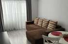2 camere - mobilat - Tineretului-Sincai - metrou 5 min - luminos si linistit - 1
