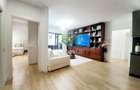 Apartament 3 camere Upground - 2