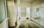 Spatiu de birouri 600 mp | cazari, cabinete, clinica | Turnisor - 8