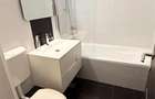 Apartament 2 camere | Aviatiei | metrou Aurel Vlaicu - 7