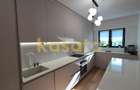 Apartament 3 camere | Upground | Fabrica de Glucoză | Metrou Pipera - 6