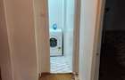 3 camere de închiriat | Zona Hotel Sport – Mircea cel Bătrân - 4