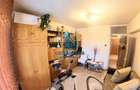 Apartament 3 camere - cartierul Tudor Vladimirescu, Calea Sighișoarei - 6