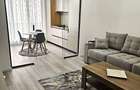 Apartament premium 2 camere | Theodor Pallady | Metrou Nicolae Teclu | Bloc 2025 - 5
