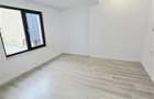 Apartament 3 camere Mamaia Sat, 90 mp, Zona Lidl - 13