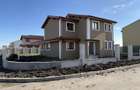 Casa individuala, 4 camere, 120mp, 589mp teren, Cartierul Primăverii! - 1