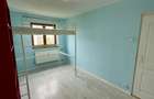 Apartament 3 camere Drumul Taberei, metrou Tudor Vladimirescu ! - 14