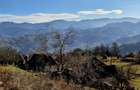 Teren de vânzare în sat Măgura/ Brasov– loc pentru familie, liniște și suflet - 18