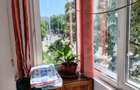 Proprietar | Ap. 3 camere, SD Podu Roș – 5 min de Palas. Liber imediat! - 7