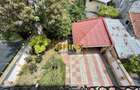Vila Cotroceni | 733,64 mp | Teren 679 mp | Rezidenta sau business - 21