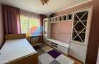Apartament 3 camere, decomandat, parcare-Marasti - 2