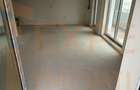 Apartament 2 camere de vânzare – bloc nou - 3