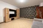 COMISION 0% | Shopping City | 2 camere | Prima inchiriere | Centrala Proprie - 2