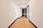 Apartament 3 camere Grivitei - 8