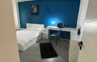 Apartament modern cu 2 camere  etaj 4/8 cu lift in Doamna Stanca - 8