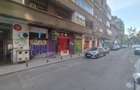 %0 Comision Spatiu comercial de inchiriat in zona Kogalniceanu/Cismigiu - 8