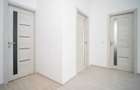 COMISION 0%! APARTAMENT 1 CAMERA BLOC NOU PACURARI - 10
