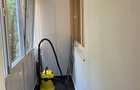 Dr. Taberei-Romancierilor-Metrou 3 minute de bloc- Apartament 2 camere, mobilat - 10
