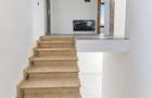 Casă single 5 camere, centru Tunari - Parc | Teren 530mp - 12
