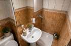 Apartament 4 camere deosebit in zona Unirii Fantani cu terasa de 18mp - 6