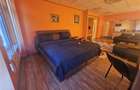 Apartament 4 Camere Zona Unirii - 5
