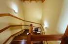 Vila Exclusivista Piatra Arsa Busteni - 4