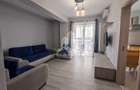 Apartament 2 camere, 61.7mp plus Terasă 16 MP | Verona Residence - 1