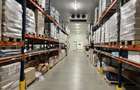 COMISION 0 / Hala logistica cu frig  / Autorizatie ISU  - 5