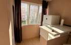 Dristor, garsoniera langa metrou, moderna, libera, aer conditionat - 16