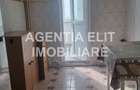 Apartament 2 camere, zona Casa Tineretului - 2