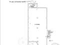 Spatiu comercial Parter +Subsol stradal - 5